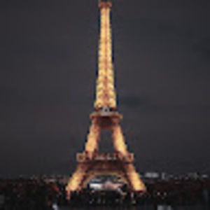 Meet your Posher, Manuel